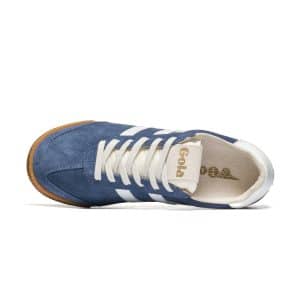 Gola Women's Elan Trainer CCLB538XE