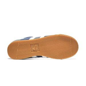 Gola Women's Elan Trainer CCLB538XE