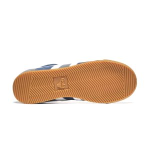 Gola Women's Elan Trainer CCLB538XE