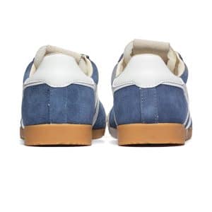 Gola Women's Elan Trainer CCLB538XE