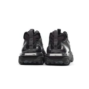 Nike React Vision CD4373-004