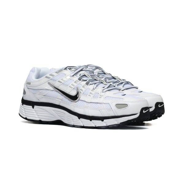 Nike P-6000 CD6404-107