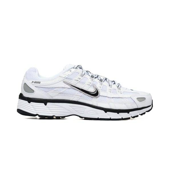 Nike P-6000 CD6404-107