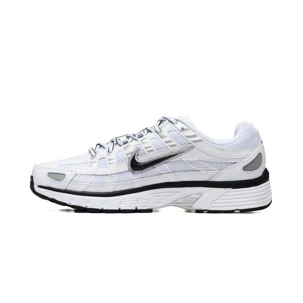 Nike P-6000 CD6404-107