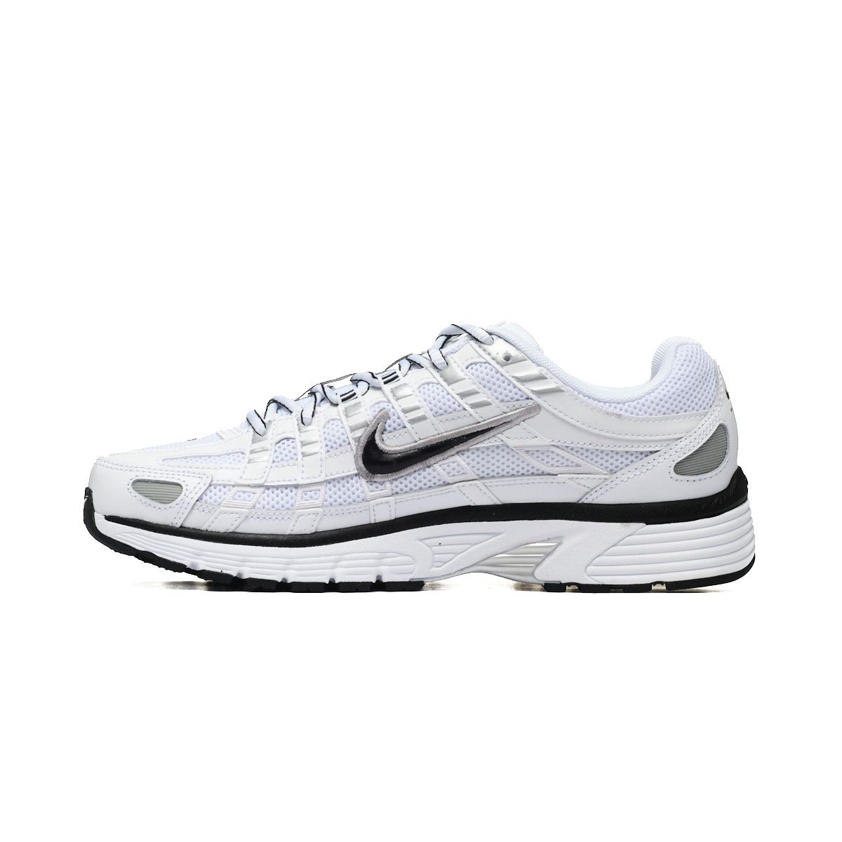 Nike P-6000 CD6404-107 - obrazek 3