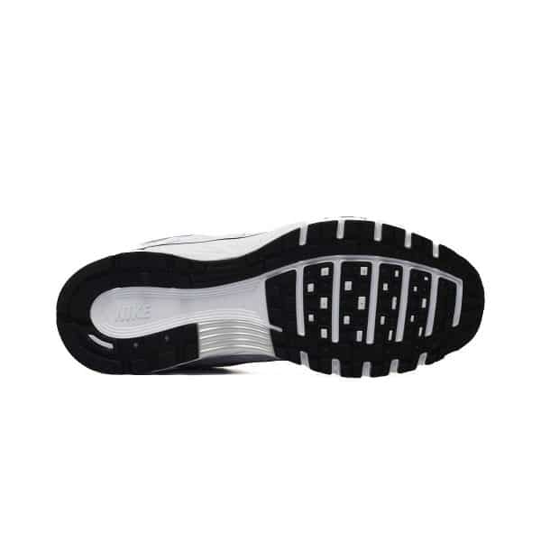 Nike P-6000 CD6404-107