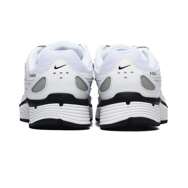 Nike P-6000 CD6404-107