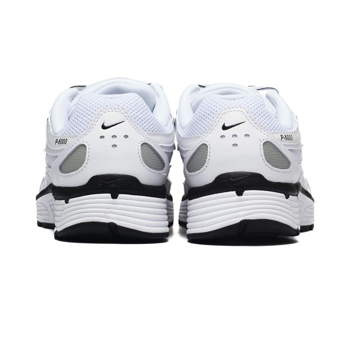 Nike P-6000 CD6404-107 - obrazek 6