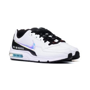 Nike AIR MAX LTD 3 Y2K CI5875-100