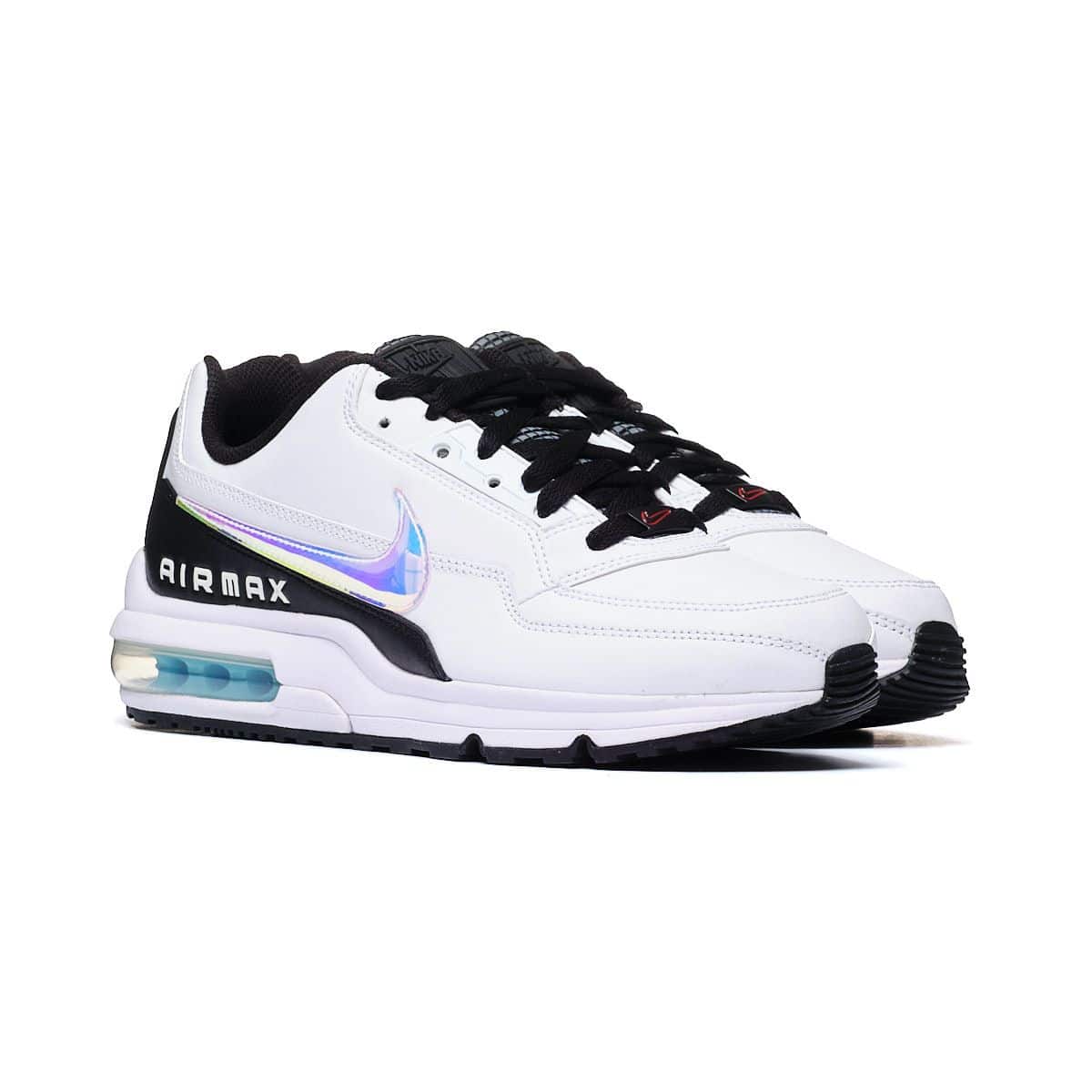 Nike AIR MAX LTD 3 Y2K CI5875-100 - obrazek 2