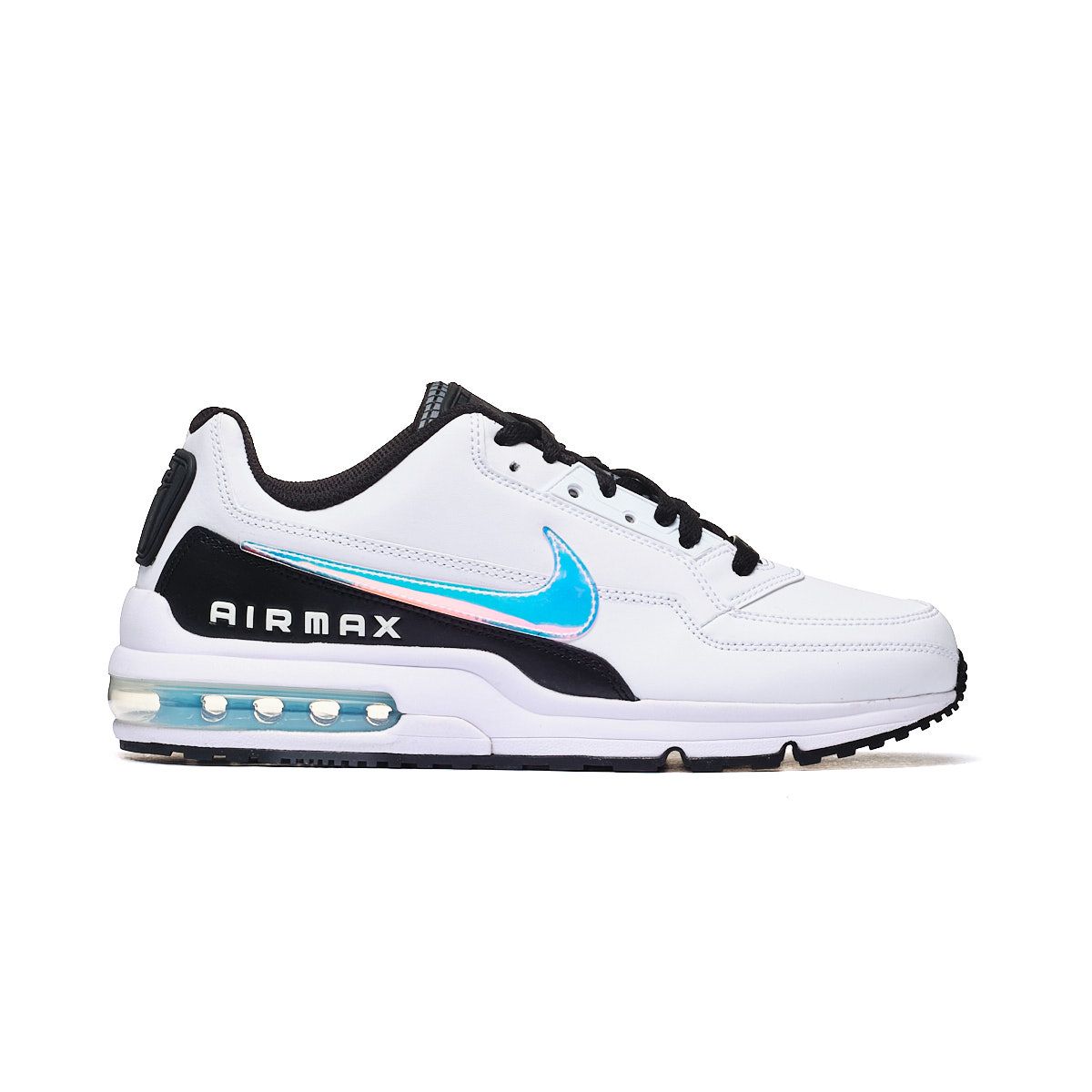 Nike AIR MAX LTD 3 Y2K CI5875-100