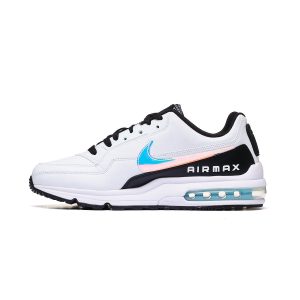 Nike AIR MAX LTD 3 Y2K CI5875-100
