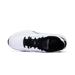 Nike AIR MAX LTD 3 Y2K CI5875-100