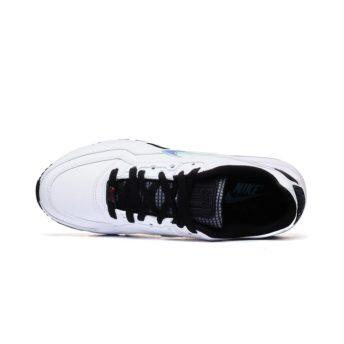 Nike AIR MAX LTD 3 Y2K CI5875-100 - obrazek 4
