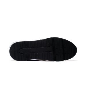 Nike AIR MAX LTD 3 Y2K CI5875-100
