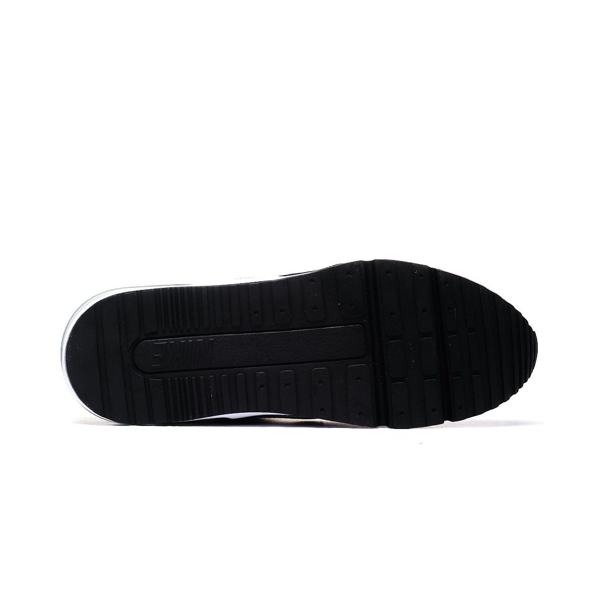 Nike AIR MAX LTD 3 Y2K CI5875-100 - obrazek 5