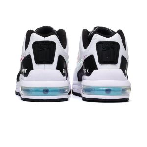 Nike AIR MAX LTD 3 Y2K CI5875-100