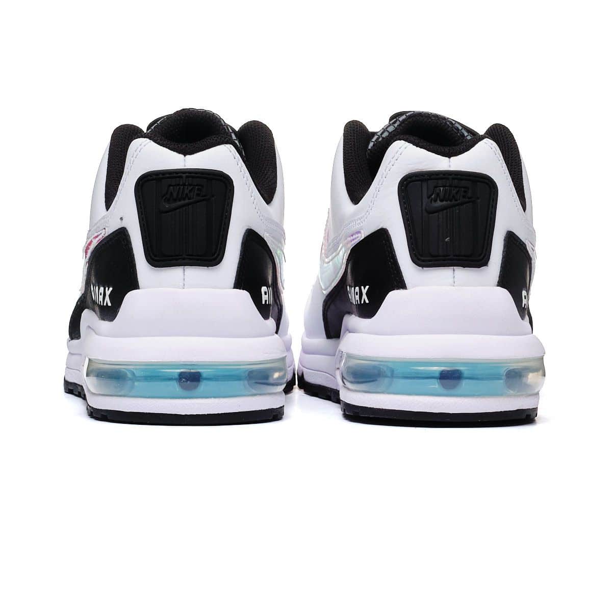 Nike AIR MAX LTD 3 Y2K CI5875-100 - obrazek 6