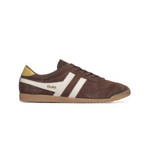 Gola Women's Bullet Suede CLA153TW
