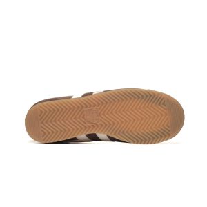 Gola Women's Bullet Suede CLA153TW