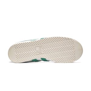 Gola Women's Bullet Pure Trainer CLA366DN