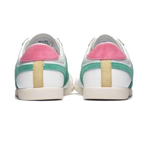 Gola Women's Bullet Pure Trainer CLA366DN