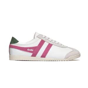 Gola Women's Bullet Pure Trainer CLA366WK