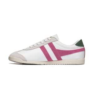 Gola Women's Bullet Pure Trainer CLA366WK