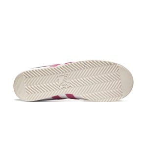 Gola Women's Bullet Pure Trainer CLA366WK