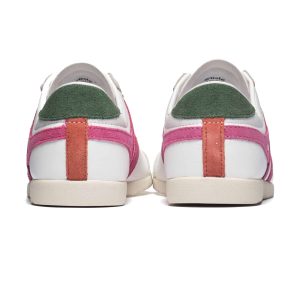 Gola Women's Bullet Pure Trainer CLA366WK