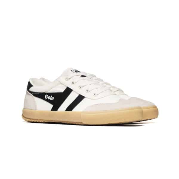 Gola Women's Badminton Trainer CLA548WI