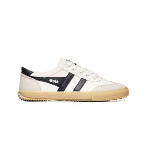 Gola Women's Badminton Trainer CLA548WI