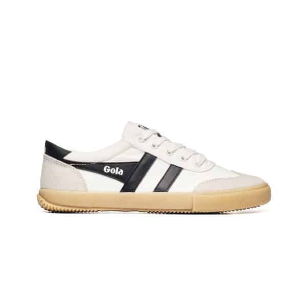 Gola Women's Badminton Trainer CLA548WI