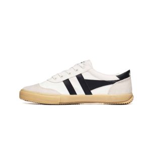 Gola Women's Badminton Trainer CLA548WI
