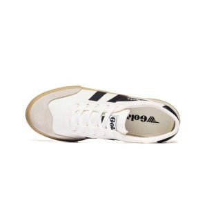Gola Women's Badminton Trainer CLA548WI