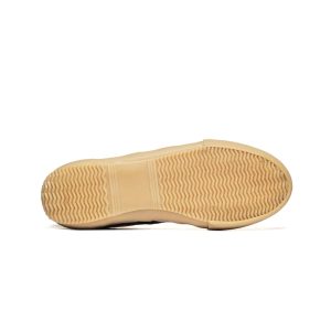 Gola Women's Badminton Trainer CLA548WI