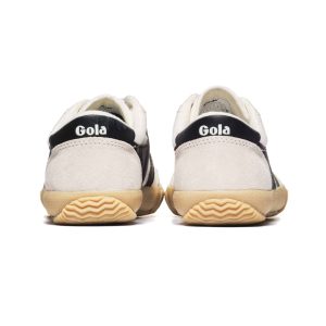 Gola Women's Badminton Trainer CLA548WI