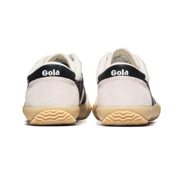 Gola Women's Badminton Trainer CLA548WI