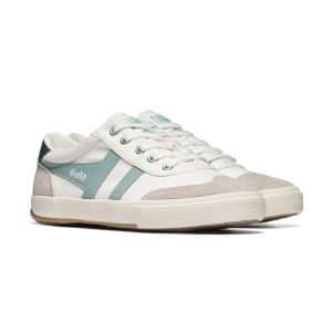 Gola Women's Badminton Trainer CLA548WO