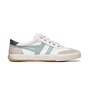 Gola Women's Badminton Trainer CLA548WO