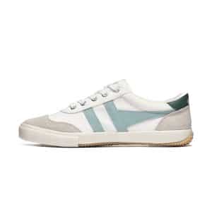 Gola Women's Badminton Trainer CLA548WO