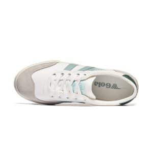 Gola Women's Badminton Trainer CLA548WO