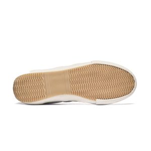 Gola Women's Badminton Trainer CLA548WO
