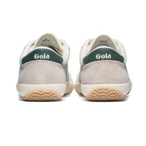 Gola Women's Badminton Trainer CLA548WO