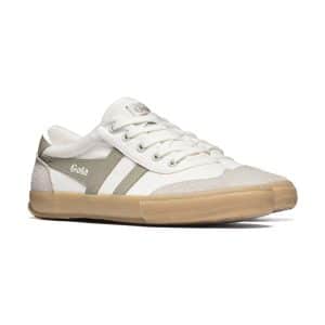 Gola Women's Badminton Trainer Off CLA548XG
