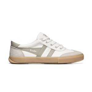 Gola Women's Badminton Trainer Off CLA548XG