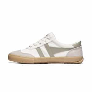 Gola Women's Badminton Trainer Off CLA548XG