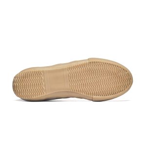 Gola Women's Badminton Trainer Off CLA548XG
