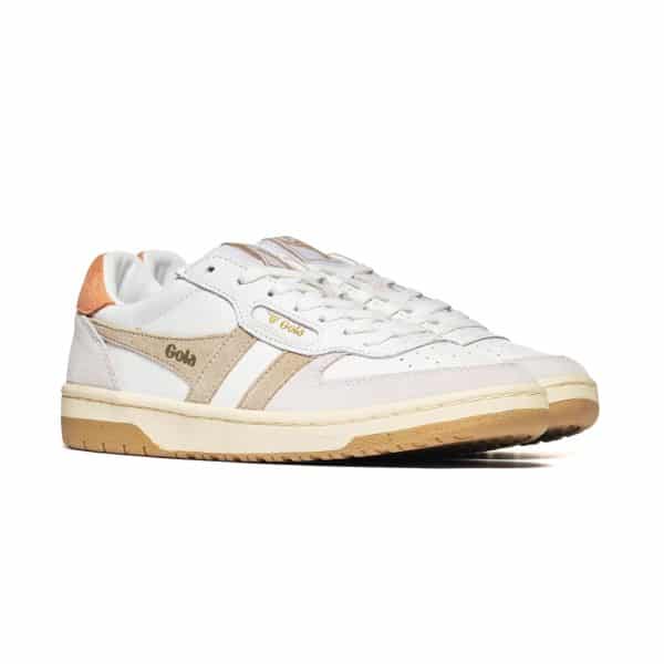 Gola Women's Hawk Trainer CLB336WF