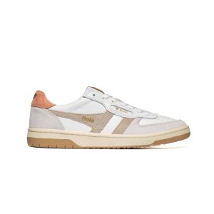 Gola Women's Hawk Trainer CLB336WF